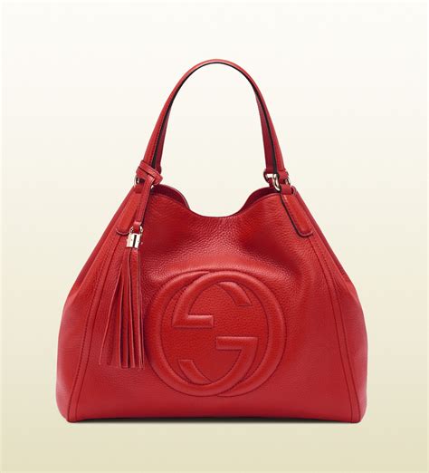 deals on gucci handbags|discount gucci handbags clearance.